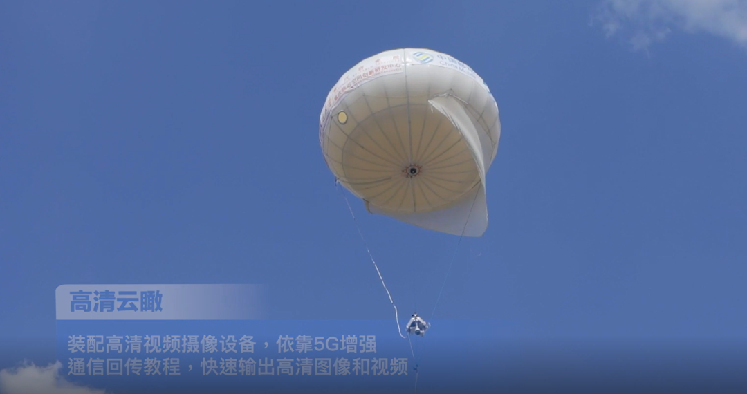 “萌宠”空降智博会，你确定不来看看？| 我中心亮相2022智博会