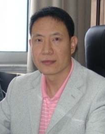 Duan Dengping