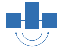 Microsatellite